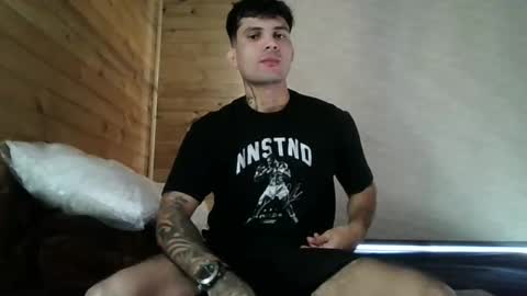 ethajobs05 online show from May 14, 2026, 2:13 pm