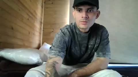 ethajobs05 online show from May 15, 2026, 4:25 pm