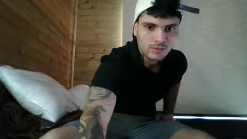 ethajobs05 online show from May 17, 2026, 2:13 pm