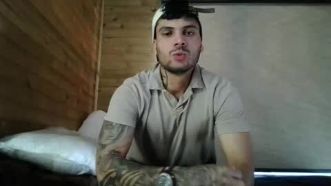 ethajobs05 online show from May 21, 2026, 2:46 pm