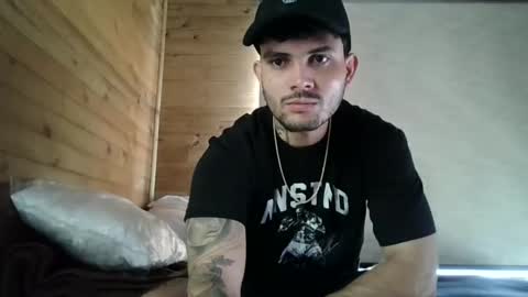 ethajobs05 online show from May 24, 2026, 2:44 pm