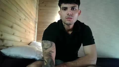 ethajobs05 online show from May 28, 2026, 1:19 pm
