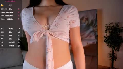 Jessi online show from October 19, 2025, 11:00 am