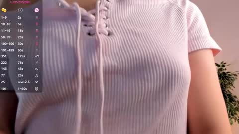 Jessi online show from October 22, 2025, 11:10 am