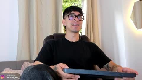 etham_wolf1 online show from May 16, 2026, 5:34 pm