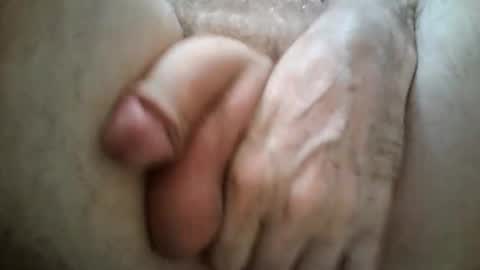 Snapshot of ethan0852 chatting on November 8, 2025, 1:33 pm Ethan online show from November 8, 2025, 1:33 pm