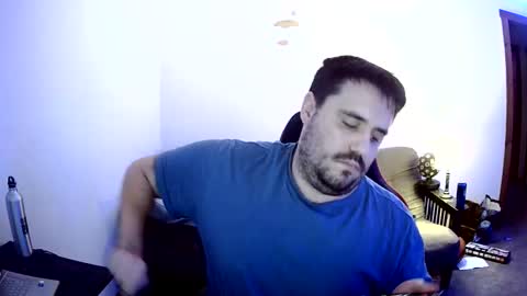 Ethan online show from February 26, 2026, 5:50 am