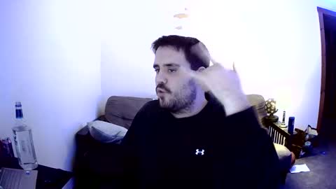 Ethan online show from February 28, 2026, 6:47 am