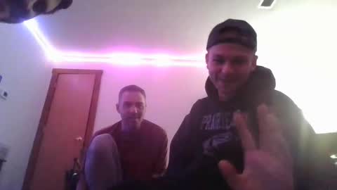 Ethan online show from March 3, 2026, 5:13 am