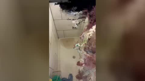 ethan420699942 online show from March 27, 2026, 12:49 am