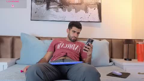 Ethan online show from July 2, 2026, 6:58 pm