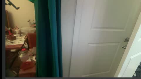 Bustedpussy online show from May 21, 2026, 9:27 am