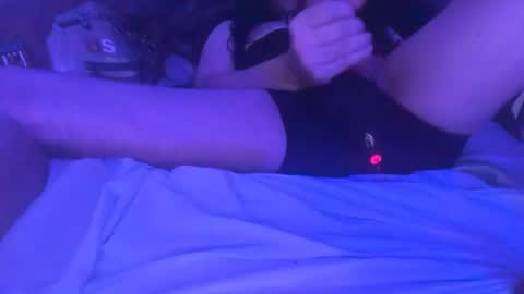 Bustedpussy online show from July 15, 2026, 6:29 am