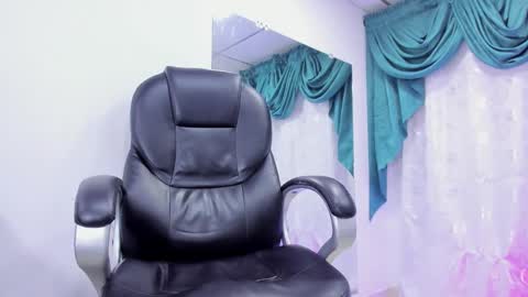 Ethan online show from January 19, 2025, 12:17 am