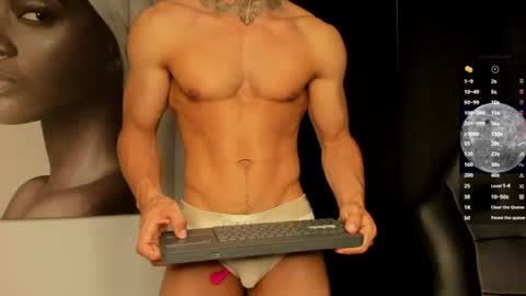 Snapshot of ethan_devis7 chatting on June 26, 2026, 8:35 pm Ethan - Independent model online show from June 26, 2026, 8:35 pm