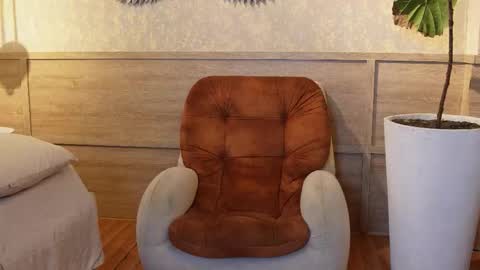 ethan_occonor online show from February 5, 2026, 11:48 am