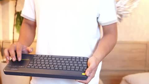 ethan_occonor online show from February 16, 2026, 12:23 pm