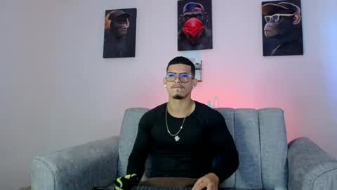 Snapshot of ethan_rodgers01 chatting on July 14, 2026, 2:23 pm ethan_rodgers01 online show from July 14, 2026, 2:23 pm