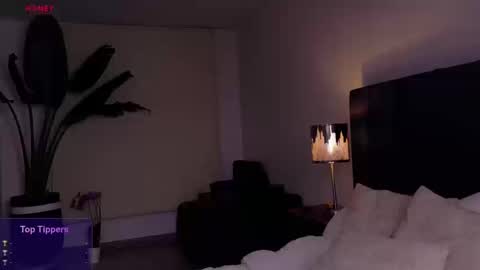 Snapshot of ethan_skiny_ chatting on September 30, 2025, 4:39 am Joan online show from September 30, 2025, 4:39 am