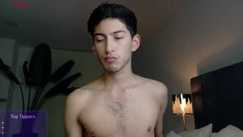 Snapshot of ethan_skiny_ chatting on October 14, 2025, 3:07 am Joan online show from October 14, 2025, 3:07 am