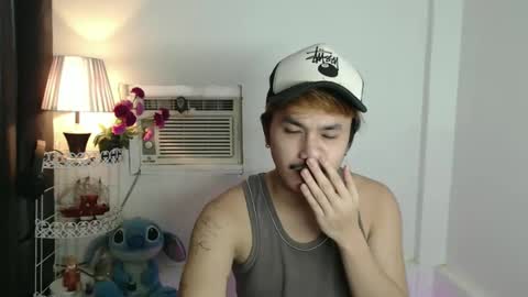 DAVE online show from February 28, 2026, 12:33 am