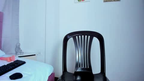 Snapshot of ethanblackwoodd chatting on October 8, 2025, 9:18 am ethanblackwoodd online show from October 8, 2025, 9:18 am