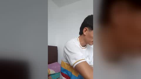 Snapshot of ethancoleeman chatting on July 14, 2026, 2:45 pm EthanColeeman online show from July 14, 2026, 2:45 pm