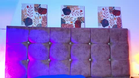 ethanconnor_ online show from October 30, 2025, 7:58 pm