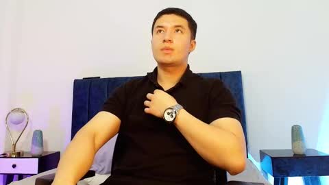 ethanconnor_ online show from January 9, 2026, 11:46 am