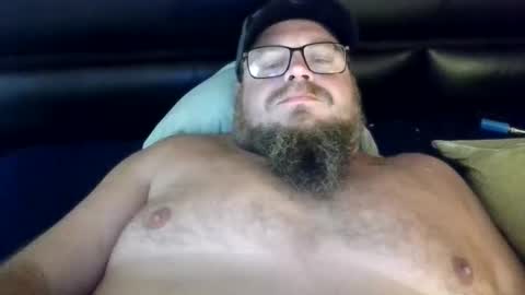 ethandtf1 online show from April 19, 2026, 10:47 am