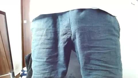 ethangreey1 online show from December 30, 2024, 3:46 pm