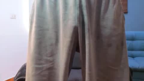 ethangreey1 online show from April 2, 2026, 4:59 pm