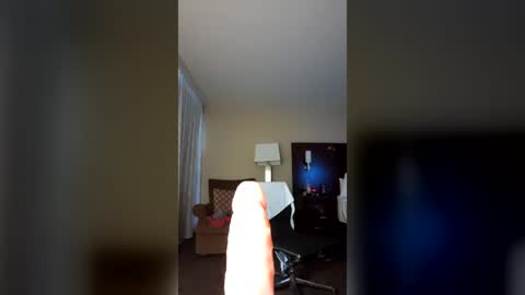 ethanisback782024 online show from July 14, 2026, 6:02 pm