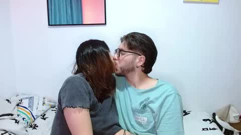 ethan and eve online show from February 22, 2025, 12:38 am