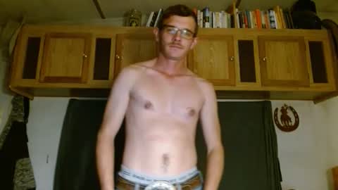 Snapshot of ethansteelexxx2 chatting on February 20, 2026, 3:36 am ethansteelexxx2 online show from February 20, 2026, 3:36 am