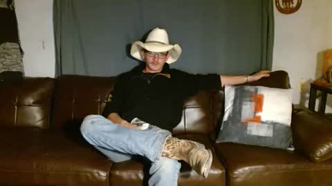 Snapshot of ethansteelexxx2 chatting on February 22, 2026, 2:13 am ethansteelexxx2 online show from February 22, 2026, 2:13 am