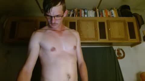 ethansteelexxx2 online show from March 19, 2026, 2:26 am