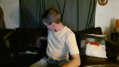 ethansteelexxx2 online show from April 7, 2026, 2:01 am