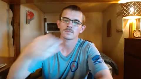 ethansteelexxx2 online show from May 31, 2026, 1:36 am