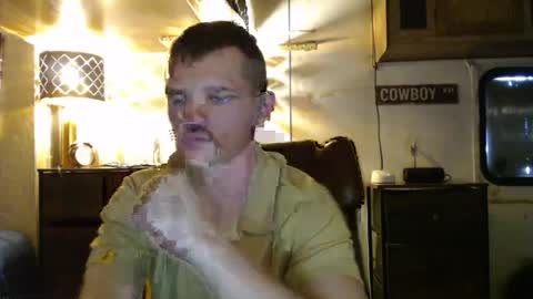 ethansteelexxx2 online show from July 7, 2026, 1:08 am