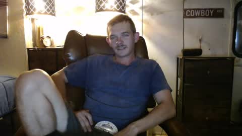 ethansteelexxx2 online show from July 10, 2026, 1:10 am