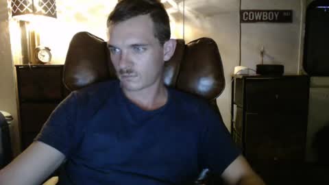 ethansteelexxx2 online show from July 14, 2026, 2:05 am