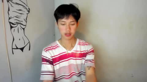 BLAKE online show from February 11, 2026, 8:08 am