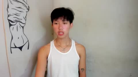 BLAKE online show from April 9, 2026, 9:15 am