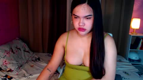 Goddess online show from March 16, 2026, 11:53 pm