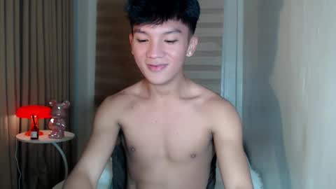 Rey online show from February 6, 2026, 11:24 am