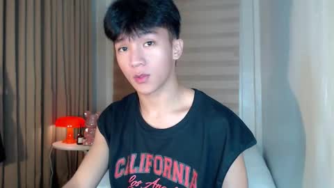 Rey online show from February 13, 2026, 1:29 pm