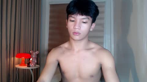 Rey online show from March 1, 2026, 4:09 pm