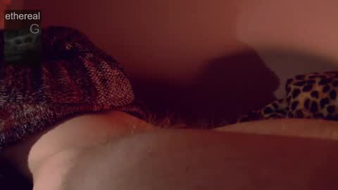 G online show from December 21, 2024, 2:19 am