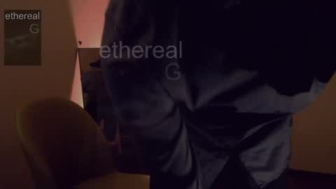 G online show from February 3, 2025, 8:35 pm